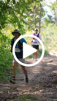 BIB:  <button type="button" onclick="openModal(27622738)" class="btn btn-primary btn-sm float-right" data-toggle="modal" data-target=".modal-high-quality">
                <i class="fa fa-download"></i> Download
                </button>